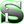 Icono de iSyncr